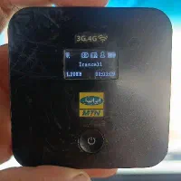 وای فای جیبی