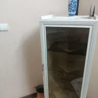 بوفه و میز تلوزیون