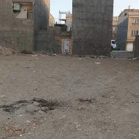 زمین-منزل-ایاد