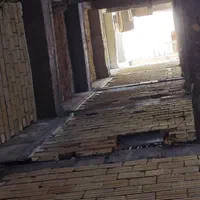 اسانسور.آسانسور اهنکشی ریل درب مکانیکی|خدمات پیشه و مهارت|کرمانشاه, |دیوار