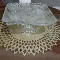 شیرینی خوری