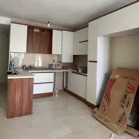 85متری جذابیت و اپشن یکجا جمع شده