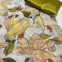 لباس دورنگ وزی آستین|لباس|خاش, |دیوار