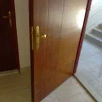 آپارتمان-مجتمع-کاشی