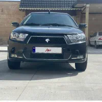 دنا معمولی تیپ ۲ مدل ۹۶