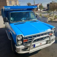 نیسان کمپرسی