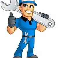 تعمیر تخصصی آیفون تصویری و صوتی