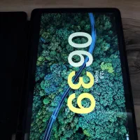 تبلت شیائومی pad se