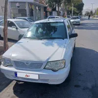 111مدل 98 بیرنگ|خودرو سواری و وانت|شاهرود, |دیوار