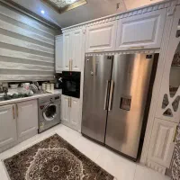 ۷۶متر۲خواب فول امکانات ۷ساله (مهندس زارع)|فروش آپارتمان|تهران, اوقاف|دیوار