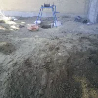 مغنی چاه مقنی چاکن در استان تهران|خدمات پیشه و مهارت|شهریار, شهریار|دیوار