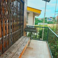 اجاره ویلا معمولی و استخردار بدون واسطه|اجارهٔ کوتاه‌مدت ویلا و باغ|چالوس, |دیوار