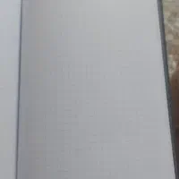 سر رسید ۱۴۰۴|لوازم التحریر|شیراز, احمدآباد|دیوار