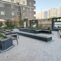 دریاچه-شهرک-چیتگر-ارکیده-پامچال-خلبانان-ایرانمال