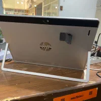 لب تاب تبلت اچ پی elite x2|رایانه همراه|بردسکن, |دیوار