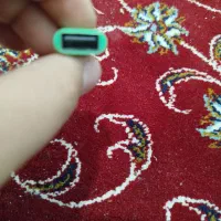 تبدیل مدل ra.otg