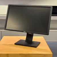 مانیتور dell 2312