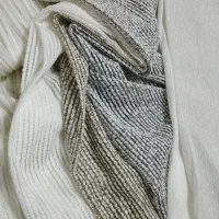 حراج واقعی پرده در سلماس سرای پرده