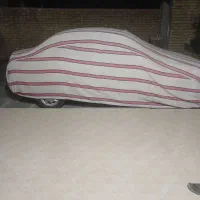 ساینا اس۴۰۳