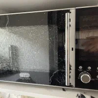ماکروویو سرجیو