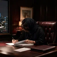 پایان نامه مقاله تکمیل