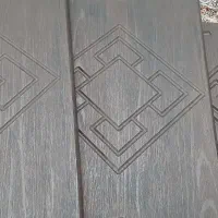 میز سه عددی|میز و صندلی غذاخوری|تهران, علم و صنعت|دیوار