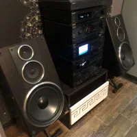 Sony lbt v810