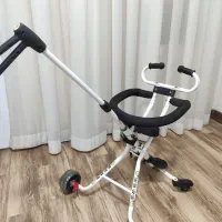 کودک|کالسکه و لوازم جانبی|ری, حمزه‌آباد|دیوار