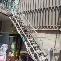 خانه اجاره ای مناسب اتباع