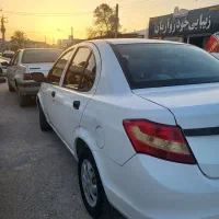 سایناEXسیمی مدل ۹۸|خودرو سواری و وانت|بهبهان, |دیوار