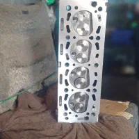 سرسیلندپژو۴۰۵کف استاندارد