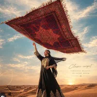 استخدام ۴نفر خانم ادمین