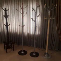 فروش جالباسی