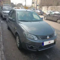 ساینا۹۸نوک مدادی