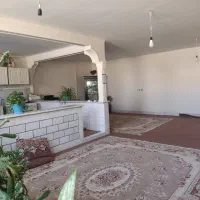 فروش واحد آپارتمان