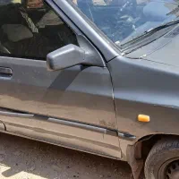 پراید88