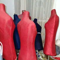 مانکن|فروشگاه و مغازه|گناباد, |دیوار