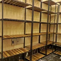 دکورفروشگاهی|فروشگاه و مغازه|قزوین, |دیوار