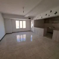 آپارتمان 83متری،پارکینگ وآسانسور(540واحدی شباهنگ)