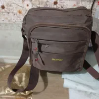 باطری فیلم برداری