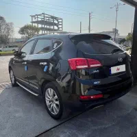 جک s5 در حد|خودرو سواری و وانت|نور, |دیوار