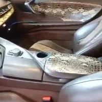 بی ام و i8 مدل 2016 و 2015|خودرو سواری و وانت|تهران, جمال‌زاده|دیوار