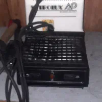 اتو بخار  استرالوکس ایتالیا