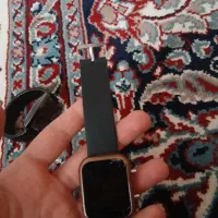 سه تا ساعت مچی باهم ۱میلیون|ساعت|قرچک, مهدیه|دیوار