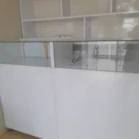 دکوراسیون مغازه