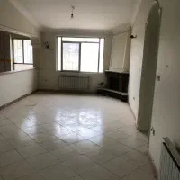 اجاره واحداداری۱۳۰متری*مهرشهر*بلوارارم*فاز۳|اجارهٔ دفتر کار، اتاق اداری، مطب|کرج, فاز ۳ مهرشهر|دیوار