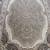خریدار فرش این شکلی
