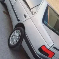 پژو ۴۰۵ مدل ۹۱