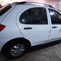 کویک s جدید 85 گانه کوئیک با SBR