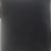 فروش سیمکارت۰۹۳۸۸۲۶۹۳۴۷